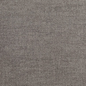 Kravet Wallpaper W3666-6