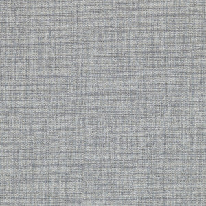 Kravet Wallpaper W3667-52