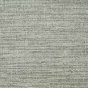 Kravet Wallpaper W3668-11