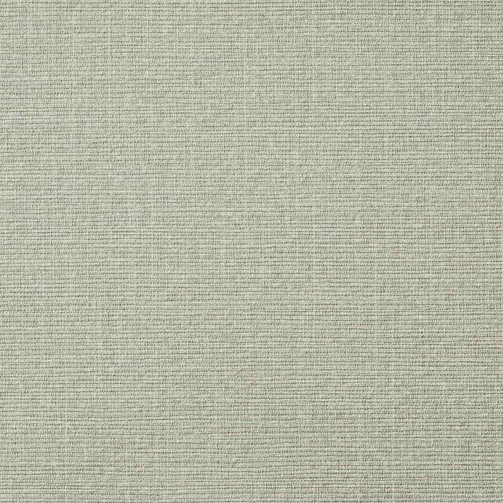 Kravet Design W3668-1611 by Kravet Design Wallcovering Kravet Design Wallcovering Kravet Design W3668-1611Wallcovering POLY VINYL CHLORIDE - 74.7%;RECYCLED POLY VINYL CHLORIDE - 8.3%;PVC COMPOUND - 6.9%;POLYESTER - 6.24%;OTHER - 2%;COTTON - 1.86% United States </p><p>Repeat: H: 0, V: 0 54 - Fabric Carolina -
