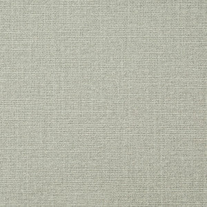 Kravet Wallpaper W3668-1611
