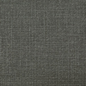 Kravet Wallpaper W3668-21