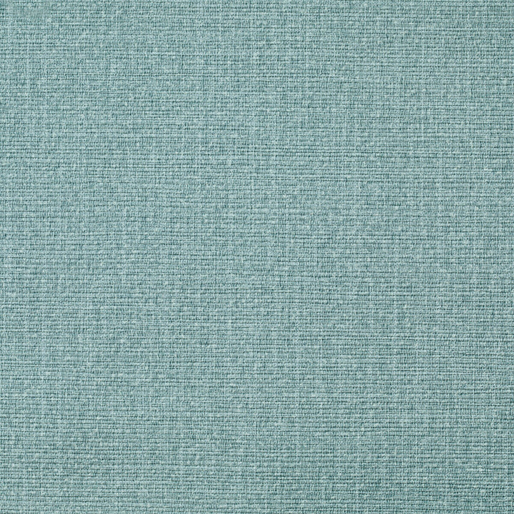 Kravet Design W3668-5 by Kravet Design Wallcovering Kravet Design Wallcovering Kravet Design W3668-5Wallcovering POLY VINYL CHLORIDE - 74.7%;RECYCLED POLY VINYL CHLORIDE - 8.3%;PVC COMPOUND - 6.9%;POLYESTER - 6.24%;OTHER - 2%;COTTON - 1.86% United States </p><p>Repeat: H: 0, V: 0 54 - Fabric Carolina -