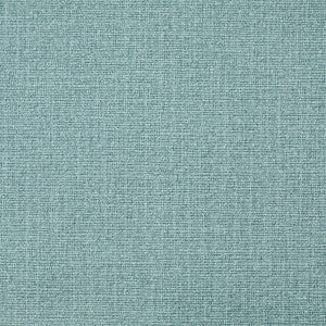 Kravet Wallpaper W3668-5