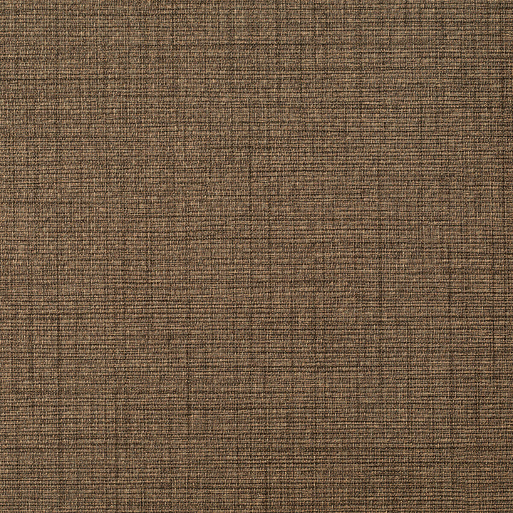Kravet Design W3668-6 by Kravet Design Wallcovering Kravet Design Wallcovering Kravet Design W3668-6Wallcovering POLY VINYL CHLORIDE - 74.7%;RECYCLED POLY VINYL CHLORIDE - 8.3%;PVC COMPOUND - 6.9%;POLYESTER - 6.24%;OTHER - 2%;COTTON - 1.86% United States </p><p>Repeat: H: 0, V: 0 54 - Fabric Carolina -