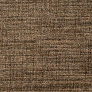 Kravet Wallpaper W3668-6