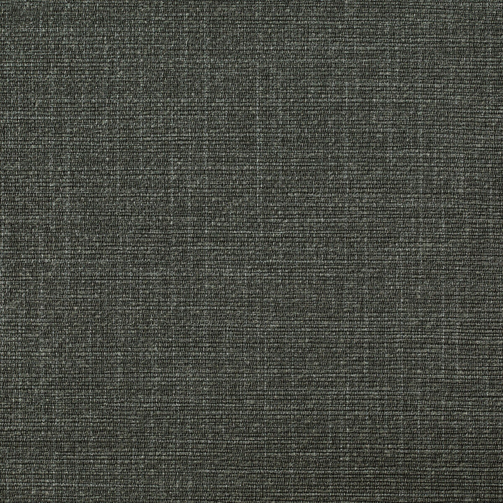Kravet Design W3668-8 by Kravet Design Wallcovering Kravet Design Wallcovering Kravet Design W3668-8Wallcovering POLY VINYL CHLORIDE - 74.7%;RECYCLED POLY VINYL CHLORIDE - 8.3%;PVC COMPOUND - 6.9%;POLYESTER - 6.24%;OTHER - 2%;COTTON - 1.86% United States </p><p>Repeat: H: 0, V: 0 54 - Fabric Carolina -