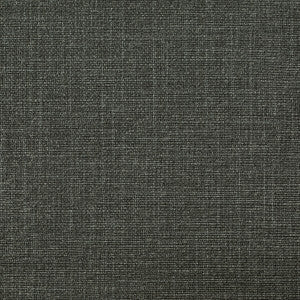 Kravet Wallpaper W3668-8