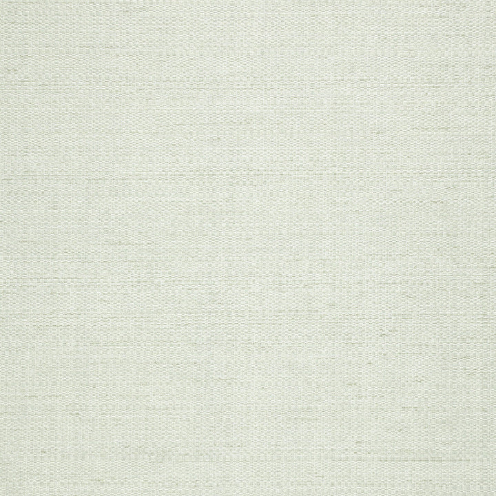 Kravet Design W3669-1123 by Kravet Design Wallcovering Kravet Design Wallcovering Kravet Design W3669-1123Wallcovering POLY VINYL CHLORIDE - 74.7%;RECYCLED POLY VINYL CHLORIDE - 8.3%;PVC COMPOUND - 6.9%;POLYESTER - 6.24%;OTHER - 2%;COTTON - 1.86% United States </p><p>Repeat: H: 0, V: 0 54 - Fabric Carolina -