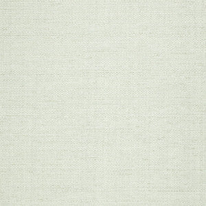 Kravet Wallpaper W3669-1123