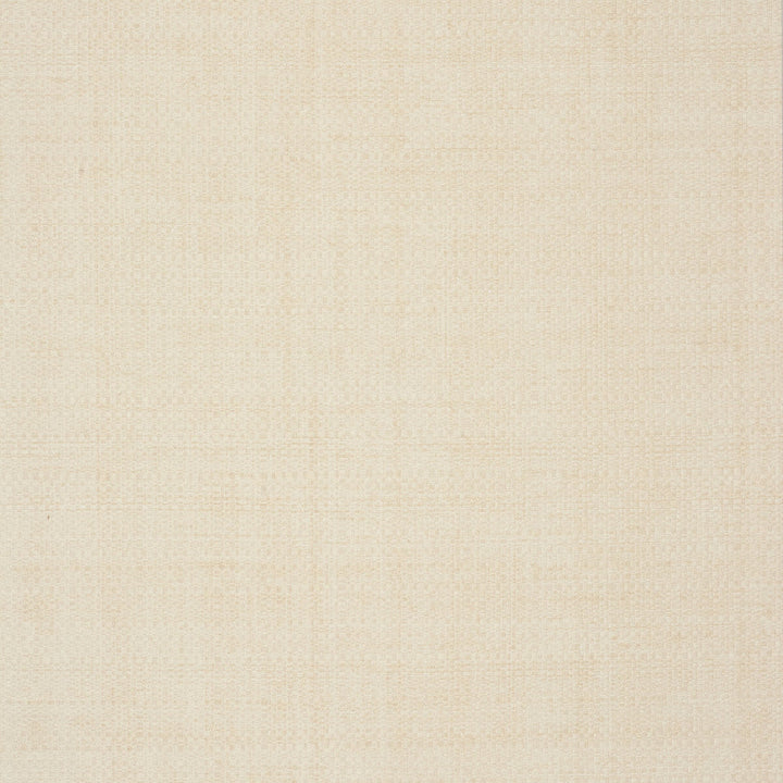 Kravet Design W3669-16 by Kravet Design Wallcovering Kravet Design Wallcovering Kravet Design W3669-16Wallcovering POLY VINYL CHLORIDE - 74.7%;RECYCLED POLY VINYL CHLORIDE - 8.3%;PVC COMPOUND - 6.9%;POLYESTER - 6.24%;OTHER - 2%;COTTON - 1.86% United States </p><p>Repeat: H: 0, V: 0 54 - Fabric Carolina -