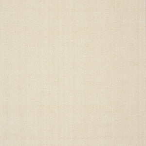 Kravet Wallpaper W3669-16