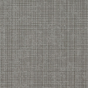 Kravet Wallpaper W3670-1121