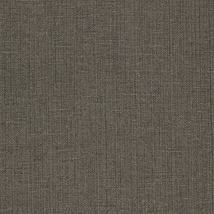 Kravet Design W3674-66 by Kravet Design Wallcovering Kravet Design Wallcovering Kravet Design W3674-66Wallcovering POLY VINYL CHLORIDE - 74.7%;RECYCLED POLY VINYL CHLORIDE - 8.3%;PVC COMPOUND - 6.9%;POLYESTER - 6.24%;OTHER - 2%;COTTON - 1.86% United States </p><p>Repeat: H: 0, V: 0 54 - Fabric Carolina -