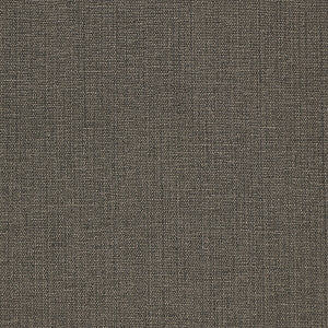 Kravet Wallpaper W3674-66