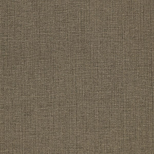 Kravet Wallpaper W3674-6