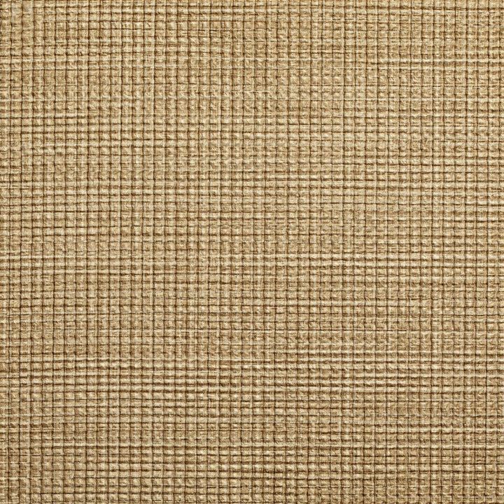 Kravet Design W3676-166 by Kravet Design Wallcovering Kravet Design Wallcovering Kravet Design W3676-166Wallcovering POLY VINYL CHLORIDE - 74.7%;RECYCLED POLY VINYL CHLORIDE - 8.3%;PVC COMPOUND - 6.9%;POLYESTER - 6.24%;OTHER - 2%;COTTON - 1.86% United States </p><p>Repeat: H: 0, V: 0 54 - Fabric Carolina -