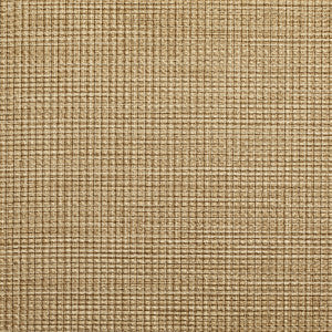 Kravet Wallpaper W3676-166