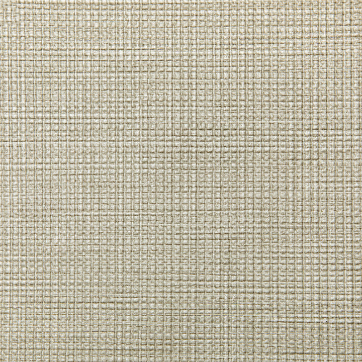 Kravet Design W3676-16 by Kravet Design Wallcovering Kravet Design Wallcovering Kravet Design W3676-16Wallcovering POLY VINYL CHLORIDE - 74.7%;RECYCLED POLY VINYL CHLORIDE - 8.3%;PVC COMPOUND - 6.9%;POLYESTER - 6.24%;OTHER - 2%;COTTON - 1.86% United States </p><p>Repeat: H: 0, V: 0 54 - Fabric Carolina -