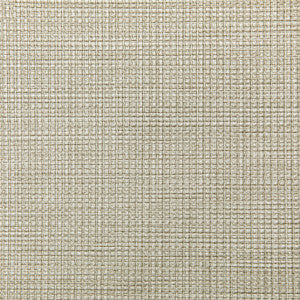 Kravet Wallpaper W3676-16