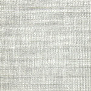 Kravet Wallpaper W3676-1