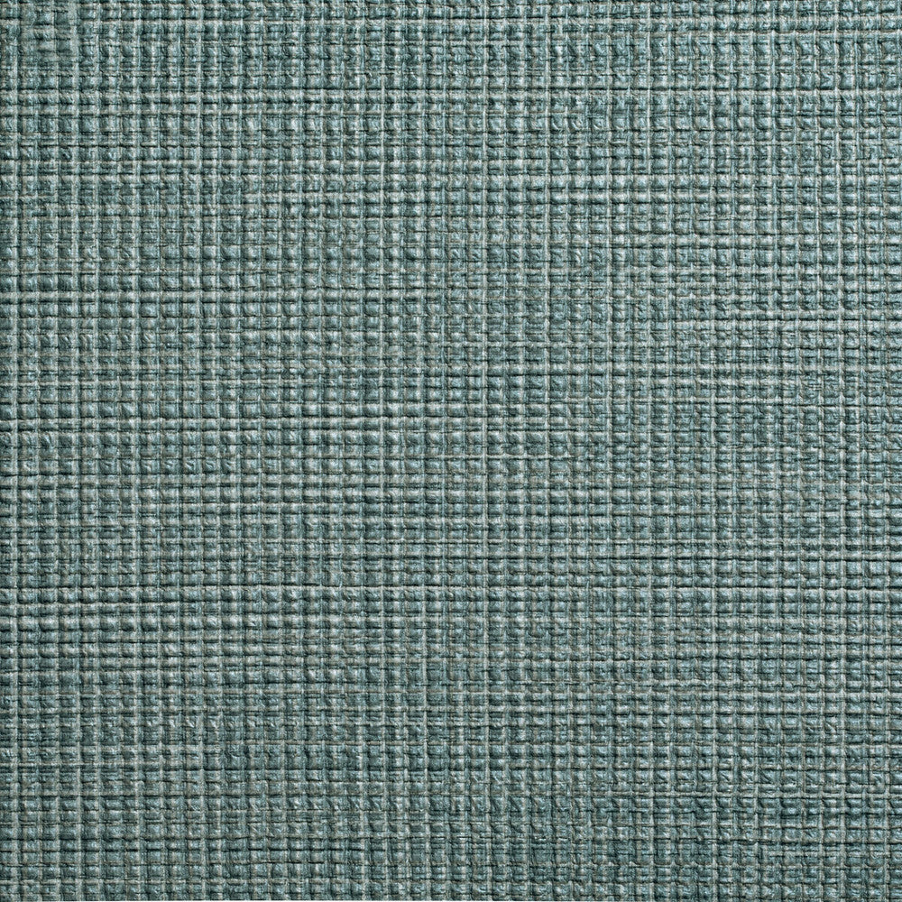 Kravet Design W3676-5 by Kravet Design Wallcovering Kravet Design Wallcovering Kravet Design W3676-5Wallcovering POLY VINYL CHLORIDE - 74.7%;RECYCLED POLY VINYL CHLORIDE - 8.3%;PVC COMPOUND - 6.9%;POLYESTER - 6.24%;OTHER - 2%;COTTON - 1.86% United States </p><p>Repeat: H: 0, V: 0 54 - Fabric Carolina -