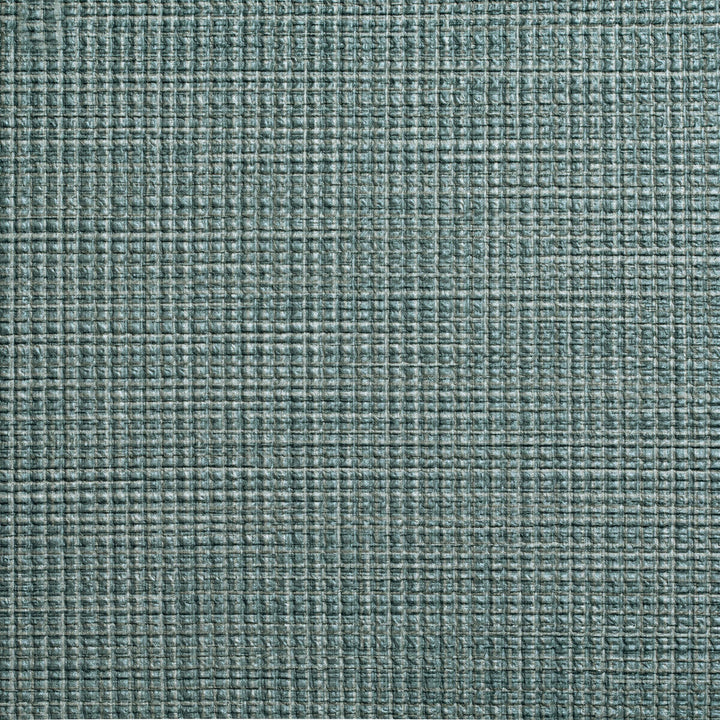 Kravet Design W3676-5 by Kravet Design Wallcovering Kravet Design Wallcovering Kravet Design W3676-5Wallcovering POLY VINYL CHLORIDE - 74.7%;RECYCLED POLY VINYL CHLORIDE - 8.3%;PVC COMPOUND - 6.9%;POLYESTER - 6.24%;OTHER - 2%;COTTON - 1.86% United States </p><p>Repeat: H: 0, V: 0 54 - Fabric Carolina -