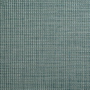 Kravet Wallpaper W3676-5