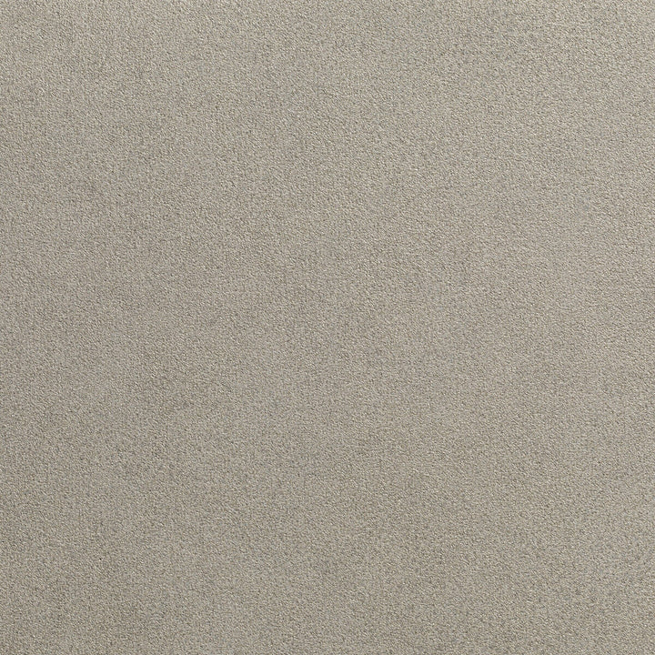Kravet Design W3677-106 by Kravet Design Wallcovering Kravet Design Wallcovering Kravet Design W3677-106Wallcovering POLY VINYL CHLORIDE - 74.7%;RECYCLED POLY VINYL CHLORIDE - 8.3%;PVC COMPOUND - 6.9%;POLYESTER - 6.24%;OTHER - 2%;COTTON - 1.86% United States </p><p>Repeat: H: 0, V: 0 54 - Fabric Carolina -