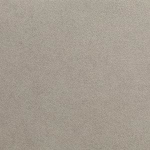Kravet Wallpaper W3677-106