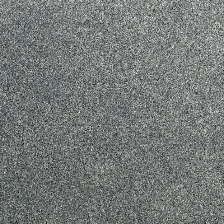 Kravet Design W3677-11 by Kravet Design Wallcovering Kravet Design Wallcovering Kravet Design W3677-11Wallcovering POLY VINYL CHLORIDE - 74.7%;RECYCLED POLY VINYL CHLORIDE - 8.3%;PVC COMPOUND - 6.9%;POLYESTER - 6.24%;OTHER - 2%;COTTON - 1.86% United States </p><p>Repeat: H: 0, V: 0 54 - Fabric Carolina -