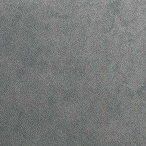 Kravet Wallpaper W3677-11