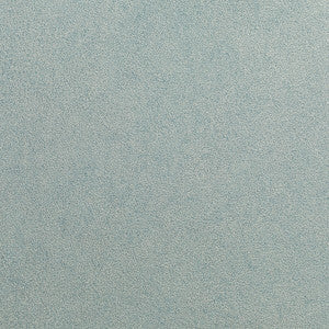 Kravet Wallpaper W3677-13