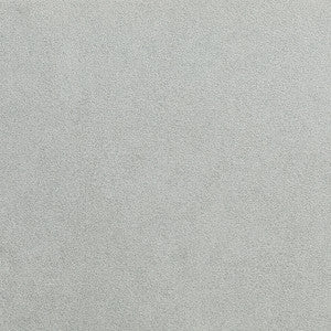 Kravet Wallpaper W3677-1611