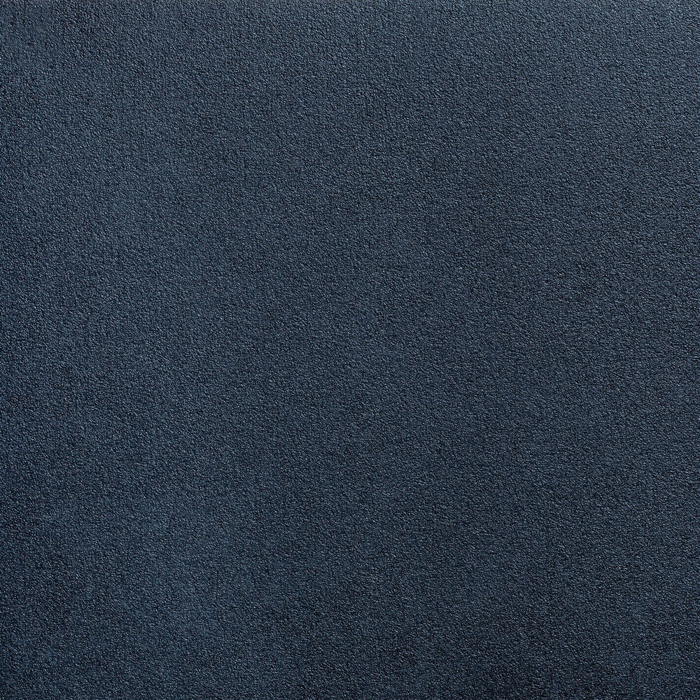 Kravet Design W3677-50 by Kravet Design Wallcovering Kravet Design Wallcovering Kravet Design W3677-50Wallcovering POLY VINYL CHLORIDE - 74.7%;RECYCLED POLY VINYL CHLORIDE - 8.3%;PVC COMPOUND - 6.9%;POLYESTER - 6.24%;OTHER - 2%;COTTON - 1.86% United States </p><p>Repeat: H: 0, V: 0 54 - Fabric Carolina -