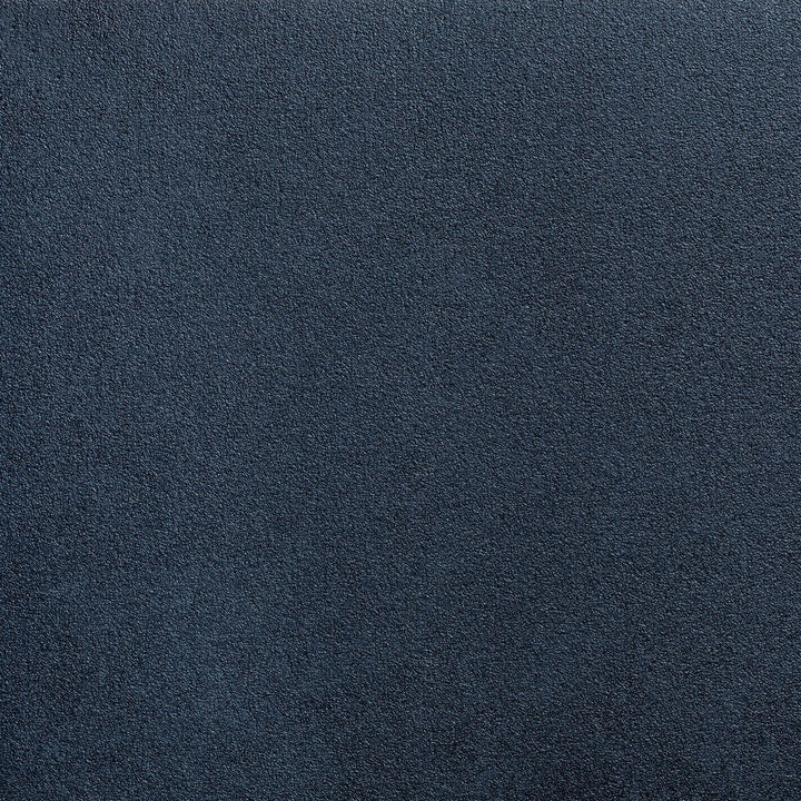 Kravet Design W3677-50 by Kravet Design Wallcovering Kravet Design Wallcovering Kravet Design W3677-50Wallcovering POLY VINYL CHLORIDE - 74.7%;RECYCLED POLY VINYL CHLORIDE - 8.3%;PVC COMPOUND - 6.9%;POLYESTER - 6.24%;OTHER - 2%;COTTON - 1.86% United States </p><p>Repeat: H: 0, V: 0 54 - Fabric Carolina -