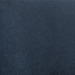 Kravet Wallpaper W3677-50