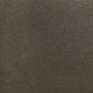 Kravet Wallpaper W3677-64