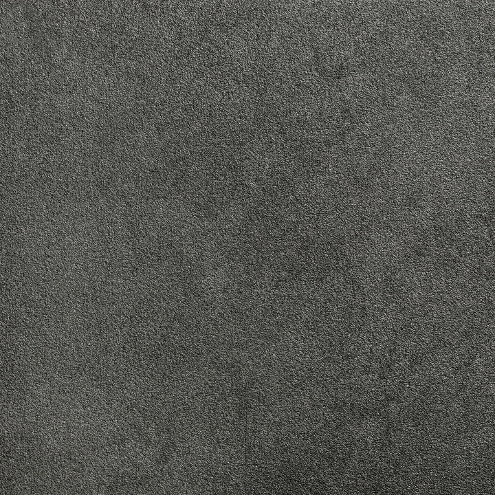 Kravet Design W3677-821 by Kravet Design Wallcovering Kravet Design Wallcovering Kravet Design W3677-821Wallcovering POLY VINYL CHLORIDE - 74.7%;RECYCLED POLY VINYL CHLORIDE - 8.3%;PVC COMPOUND - 6.9%;POLYESTER - 6.24%;OTHER - 2%;COTTON - 1.86% United States </p><p>Repeat: H: 0, V: 0 54 - Fabric Carolina -