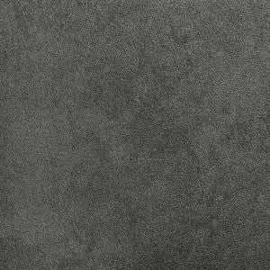 Kravet Wallpaper W3677-821