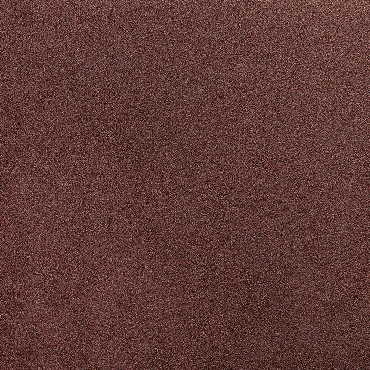 Kravet Design W3677-924 by Kravet Design Wallcovering Kravet Design Wallcovering Kravet Design W3677-924Wallcovering POLY VINYL CHLORIDE - 74.7%;RECYCLED POLY VINYL CHLORIDE - 8.3%;PVC COMPOUND - 6.9%;POLYESTER - 6.24%;OTHER - 2%;COTTON - 1.86% United States </p><p>Repeat: H: 0, V: 0 54 - Fabric Carolina -