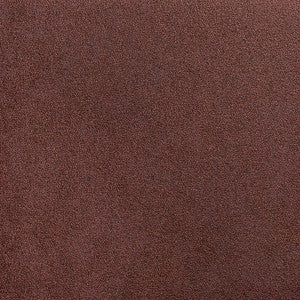 Kravet Wallpaper W3677-924