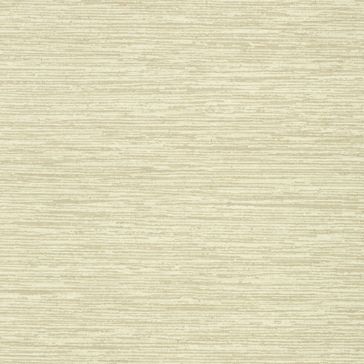 Kravet Design W3678-16 by Kravet Design Wallcovering Kravet Design Wallcovering Kravet Design W3678-16Wallcovering POLY VINYL CHLORIDE - 74.7%;RECYCLED POLY VINYL CHLORIDE - 8.3%;PVC COMPOUND - 6.9%;POLYESTER - 6.24%;OTHER - 2%;COTTON - 1.86% United States </p><p>Repeat: H: 0, V: 0 54 - Fabric Carolina -