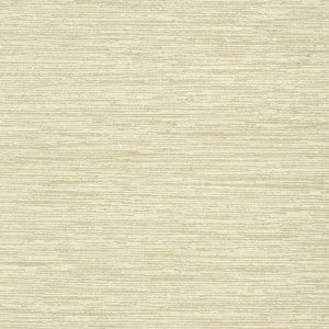 Kravet Wallpaper W3678-16