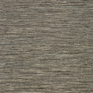 Kravet Wallpaper W3678-611