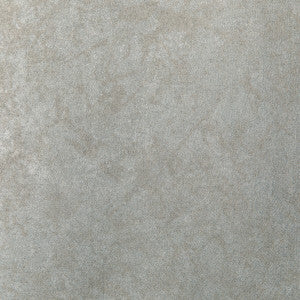 Kravet Wallpaper W3679-11