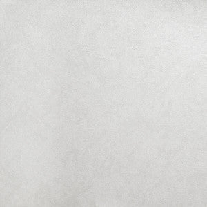 Kravet Wallpaper W3679-1
