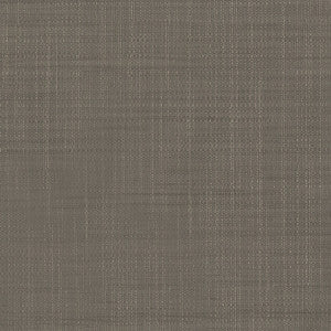 Kravet Wallpaper W3680-106