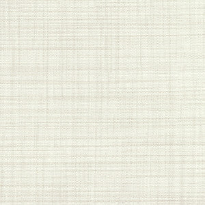 Kravet Wallpaper W3680-1116