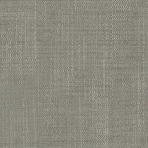 Kravet Wallpaper W3680-11